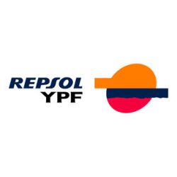 Repsol YPF